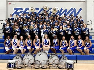 081926 RHS Band Press Release.jpg