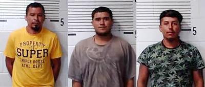 20251001 Task Force Bust 3 for web.jpg