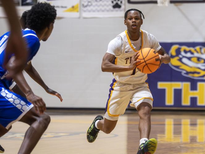 12226 tallassee boys 01.jpg