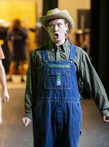 20260415 Tallassee Theater 001.jpg