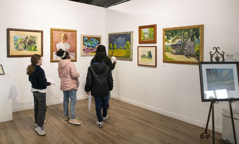 20260225 4th Grade History 009.jpg