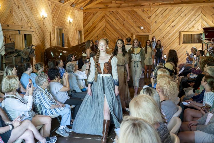 Jeff Garner Fashion show_edit_6.jpg