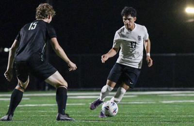042226 ECHS boys soccer.jpg