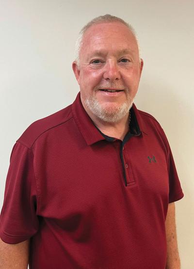 Local pastor announces bid for District 6