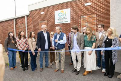 20260114 Ribbon Cutting 001.jpg