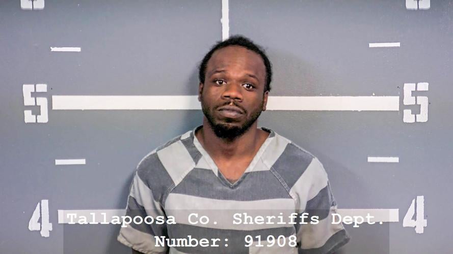 090926 drug arrest KELLEY.jpg