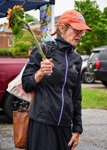 DSC_3545.jpg