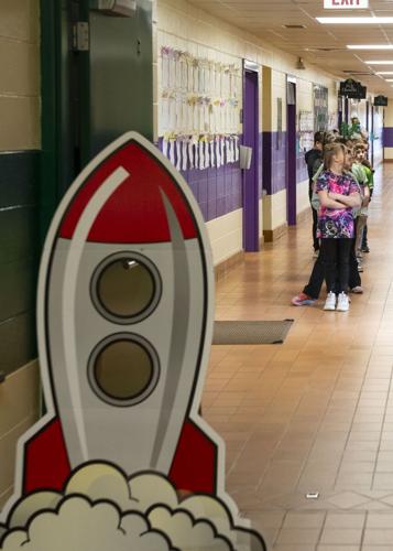 20260121 Holtville Elem Space 010.jpg