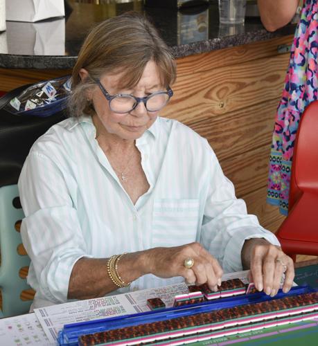 061326 Mahjong 7.jpg