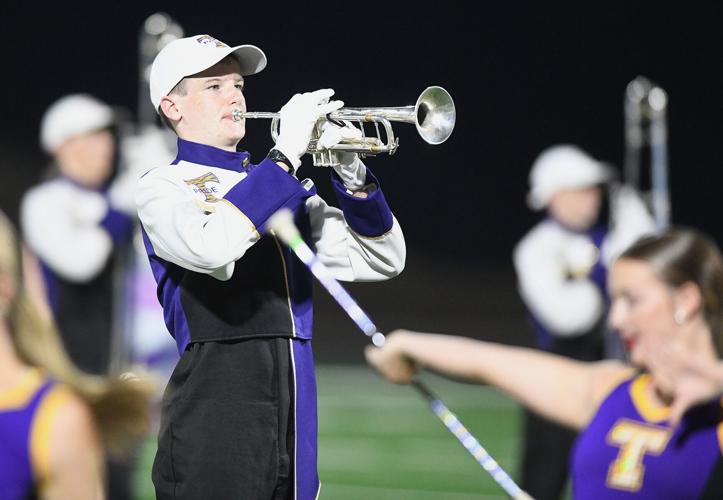 20260923 THS Band 002.jpg