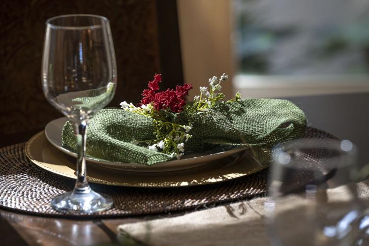 Phillips Home Collection