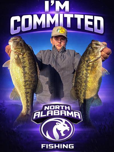 012426-jackson padgett finishing.jpg