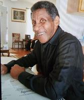 Mr. Earnest Hoyle, Jr.