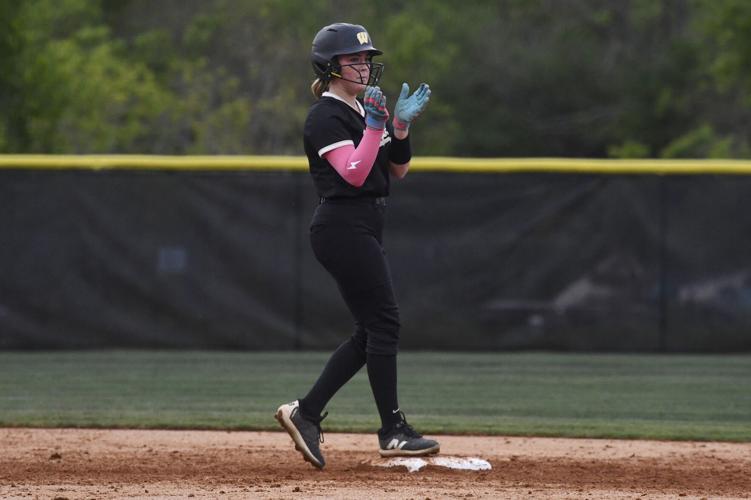 wetumpka softball 06.jpg