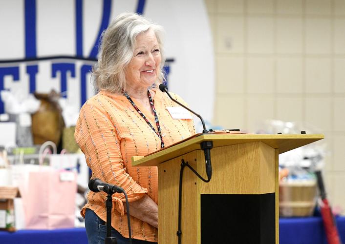 20260812 Beulah Baptist  003.jpg