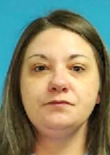 030426 coosa drug bust kenney.jpg