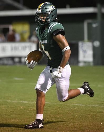 20260821 Edgewood FB 007.jpg