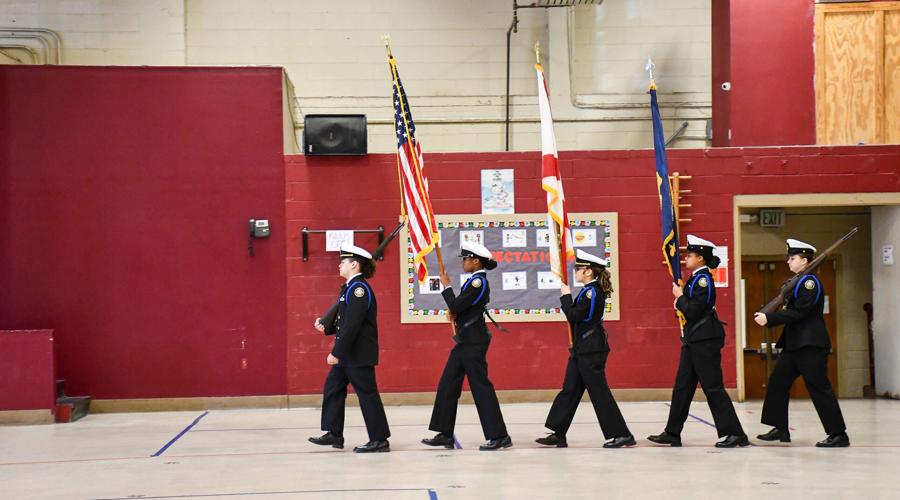 110825 stephens vet program6.jpg