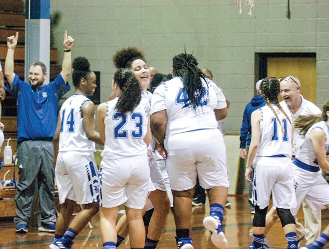 BEST OF THE BEST: Top 5 moments of Reeltown sports from 2018-19