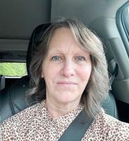 Harden’s unexpected trials bring new outlook on life