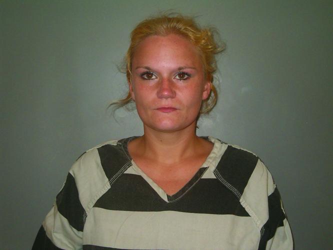 1 arrested after stop leads to drug confiscation Task force arrests 2 others in separate incident