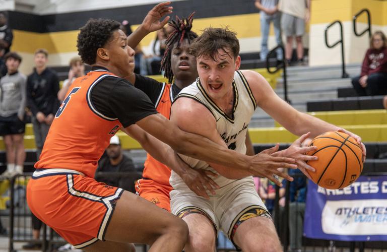 020926 wetumpka area basketball 04.jpg