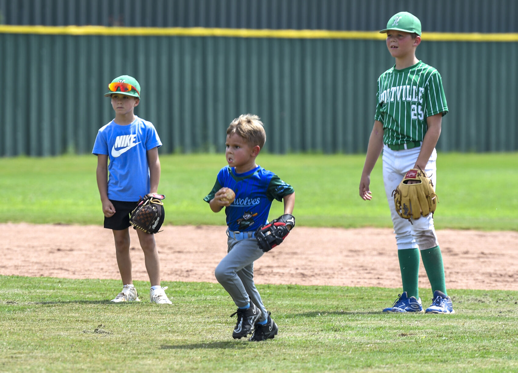 edgewood baseball camp 007.jpg