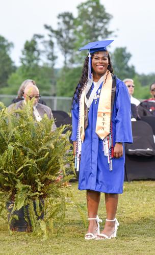 052326CoosaGrad13.jpg