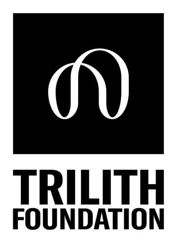 Trilith Foundation Logo
