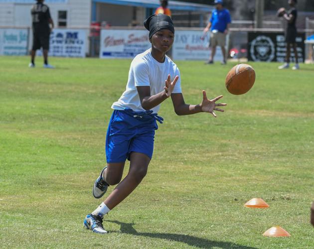 071526-tae martin youth camp 012.jpg