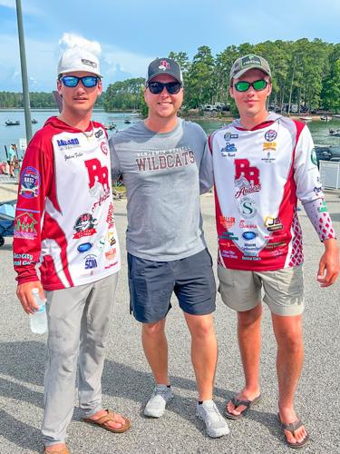 14. BRHS fishing.jpg