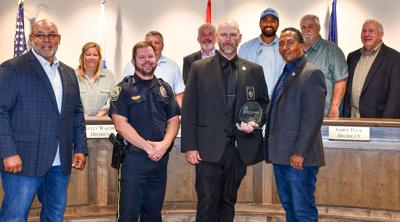 050626 AC council.jpg