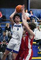 Reeltown improves to 2-0