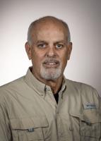 Buoy volunteers essential