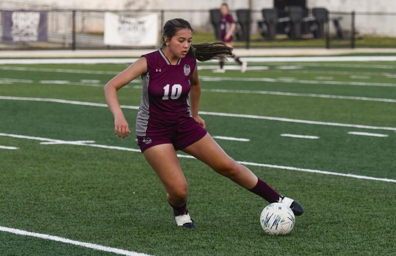 041526 ECHS girls soccer 12.jpg