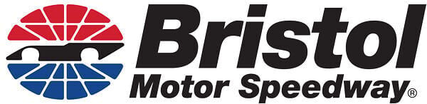 Bristol Motor Speedway logo