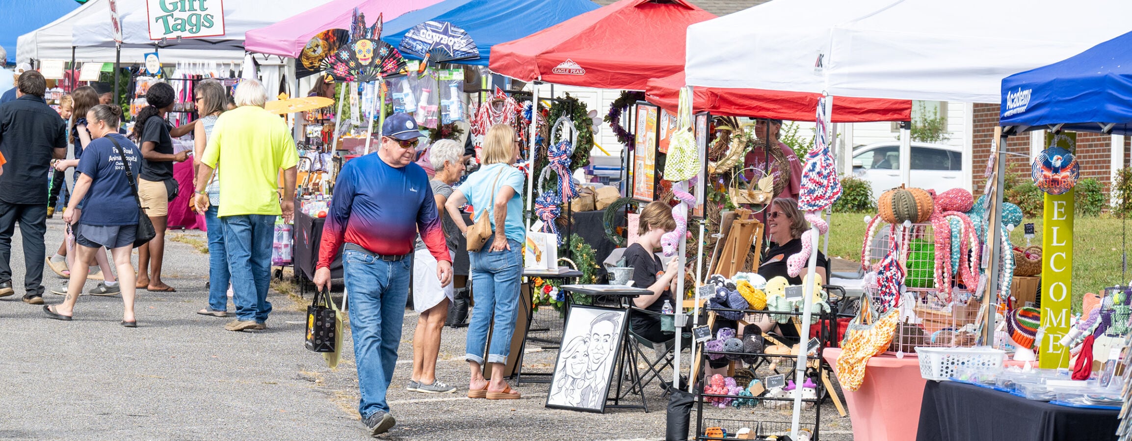100726 Fall Fest 1.jpg