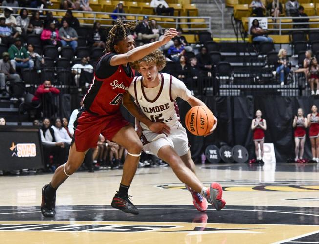 022526 ECHS Sweet 16 09.jpg