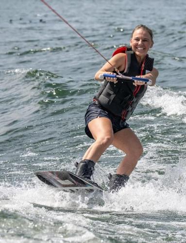 Shaylee wakeboard.jpg