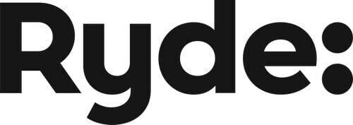 Ryde: Collegiate Program