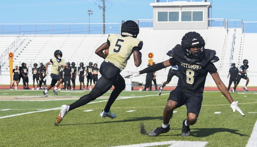 black and gold 06.jpg