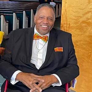 3 generations represented on Black Icon list