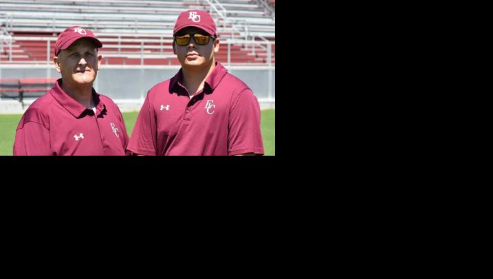 Elmore County community rallies around Charles Winchester Jr.