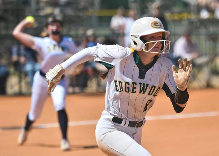 Edgewood softball 22.jpg