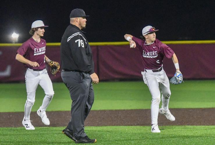 030426 ECHS vs. PCA 01.jpg