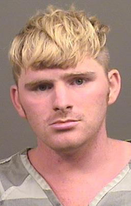 4th arrest made in Dadeville animal cruelty case as animals taken to the Lake Martin Animal Shelter