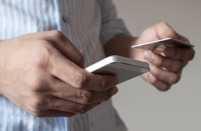 Alabama Power warns of scam targeting its customers