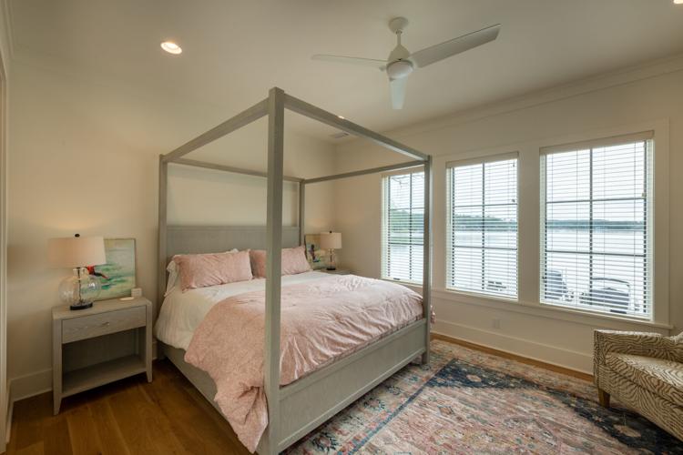 Simple Sophistication