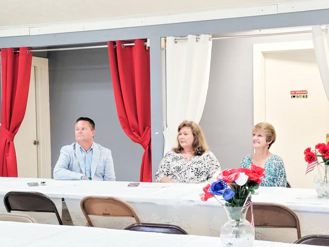 BoysGirlsStateLuncheon1.jpg