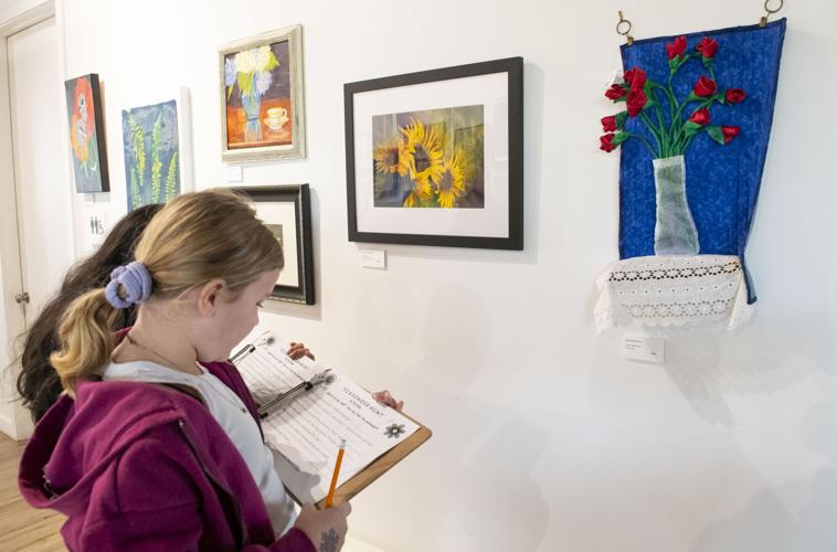 20260225 4th Grade History 010.jpg